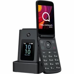 TCL T313D-3ALCA112